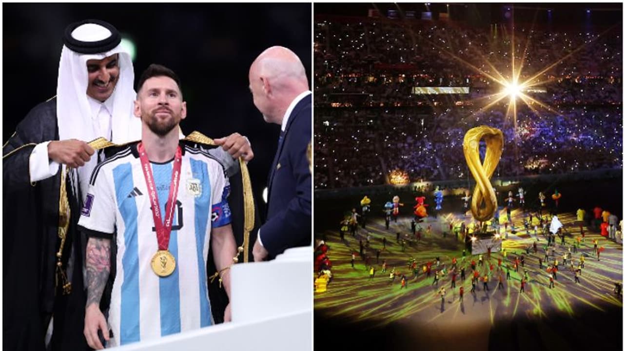 മലയാളിക്ക് ഇന്ന് ആഘോഷിക്കാൻ രണ്ട് കാരണങ്ങൾ! കുരിശിലേറ്റാൻ വന്നവരെ വിസ്മയിപ്പിച്ച രാജ്യവും രാജാവും