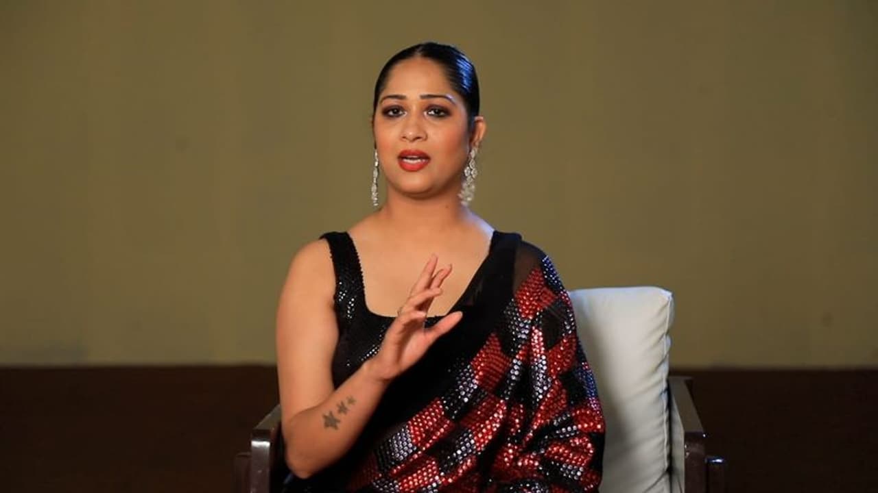 ತುಕಾಲಿ ಸಂತೋಷ್, ಸಿರಿ ಸೇವ್ ಮಾಡಿದ್ದೇ ತಪ್ಪಾಯ್ತು; ಪವಿ ಪೂವಯ್ಯ ತುಕಾಲಿ ಸಂತೋಷ್, ಸಿರಿ ಸೇವ್ ಮಾಡಿದ್ದೇ ತಪ್ಪಾಯ್ತು; ಪವಿ ಪೂವಯ್ಯ