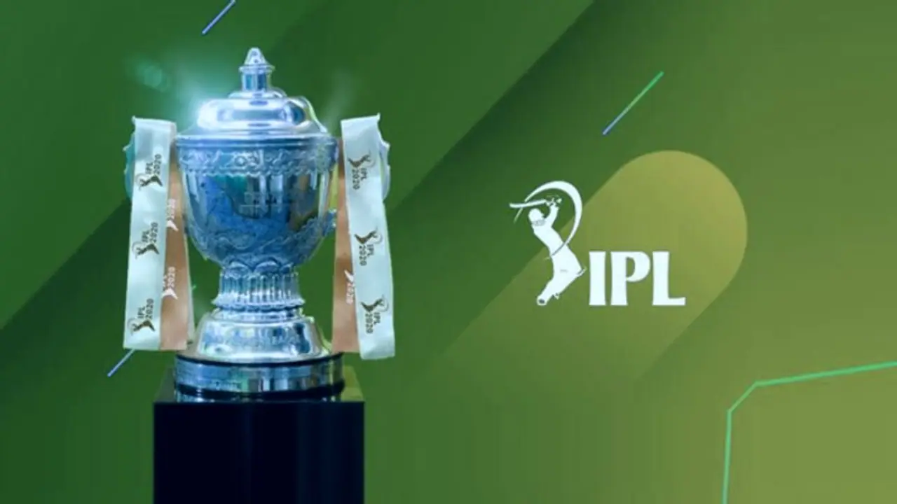 IPL 2024 Full Schedule: ಸಂಪೂರ್ಣ ವೇಳಾಪಟ್ಟಿ ಪ್ರಕಟ, ಫೈನಲ್‌ಗೆ ಚೆನ್ನೈ ಆತಿಥ್ಯ