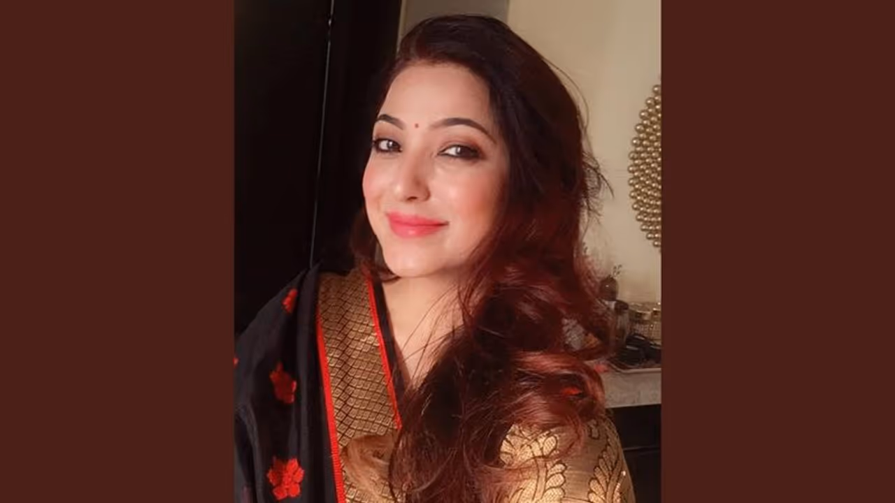 Sweety Chhabra’s Biography | Birth | Family | Debut | Filmography | Awards | Facts