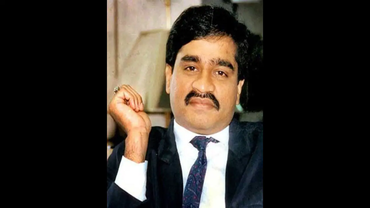 ಉಗ್ರ ದಾವುದ್ ಇಬ್ರಾಹಿಂ ನಿಧನ ಸುದ್ದಿ, ಪಾಕಿಸ್ತಾನದಲ್ಲಿ ಇಂಟರ್ನೆಟ್, ಸೋಶಿಯಲ್ ಮೀಡಿಯಾ ಬಂದ್! ಉಗ್ರ ದಾವುದ್ ಇಬ್ರಾಹಿಂ ನಿಧನ ಸುದ್ದಿ, ಪಾಕಿಸ್ತಾನದಲ್ಲಿ ಇಂಟರ್ನೆಟ್, ಸೋಶಿಯಲ್ ಮೀಡಿಯಾ ಬಂದ್!