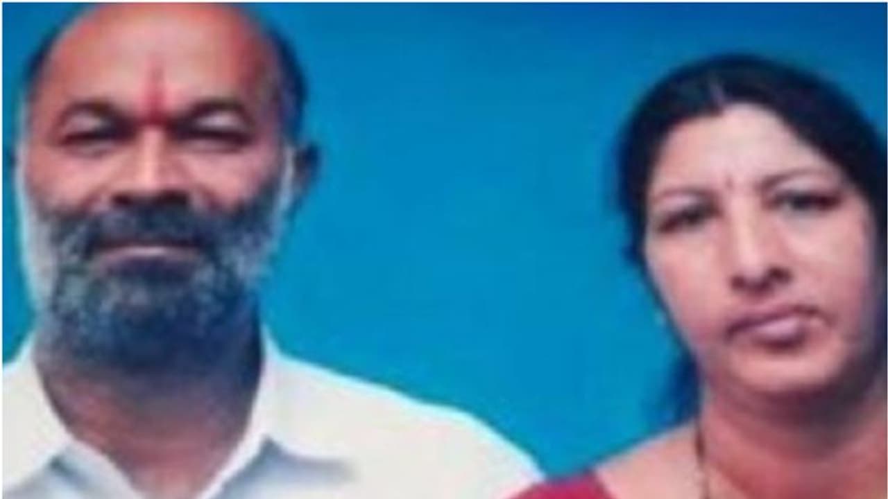 ദത്തെടുത്ത് വളർത്തിയ കുട്ടിയെ കാണാതായി, മനംനൊന്ത് ദമ്പതികൾ ആത്മഹത്യ ചെയ്തു, കാമുകനൊപ്പം കുട്ടിയെ കണ്ടെത്തി ദത്തെടുത്ത് വളർത്തിയ കുട്ടിയെ കാണാതായി, മനംനൊന്ത് ദമ്പതികൾ ആത്മഹത്യ ചെയ്തു, കാമുകനൊപ്പം കുട്ടിയെ കണ്ടെത്തി