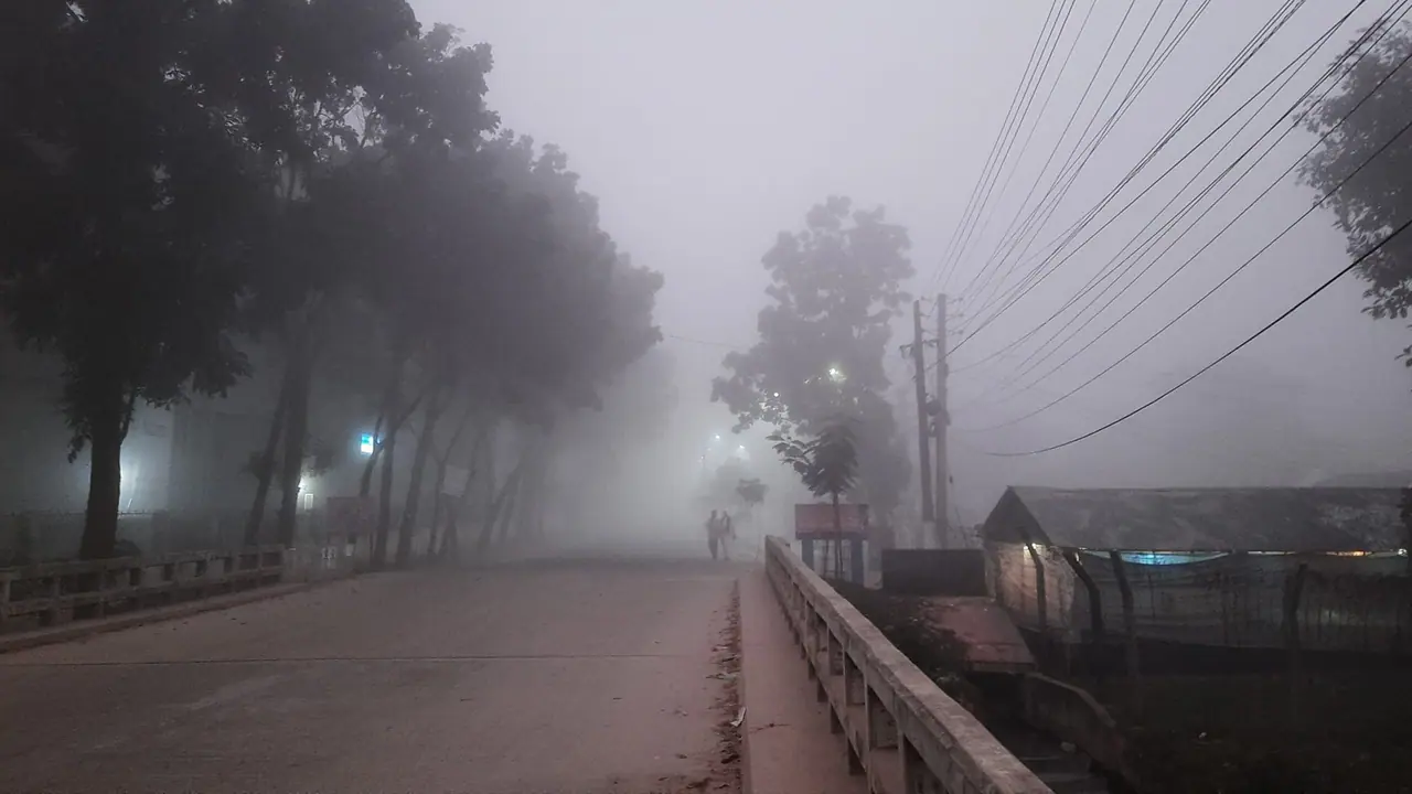 weather winter kolkata west bengal darjeeling