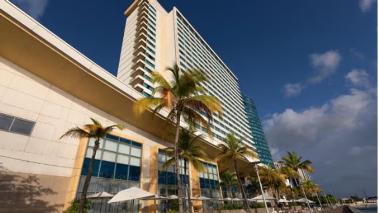 നടുങ്ങി ഇംഗ്ലണ്ട് ക്രിക്കറ്റ് ടീം; ഹോട്ടലിന് മുന്നില്‍ വെടിവെപ്പ്, 47കാരന്‍ കൊല്ലപ്പെട്ടു, അതീവ ജാഗ്രത 