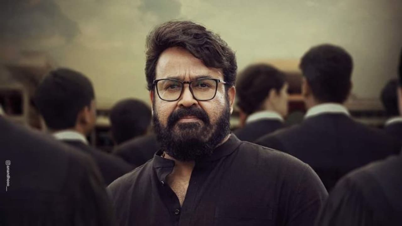 നേര് കുതിക്കുമോ?, അഡ്വാൻസ് ബുക്കിംഗ് കളക്ഷൻ കണക്കുകള് സൂചിപ്പിക്കുന്നത്, വമ്പൻ ഹിറ്റ് ലക്ഷ്യമിട്ട് മോഹൻലാല് നേര് കുതിക്കുമോ?, അഡ്വാൻസ് ബുക്കിംഗ് കളക്ഷൻ കണക്കുകള് സൂചിപ്പിക്കുന്നത്, വമ്പൻ ഹിറ്റ് ലക്ഷ്യമിട്ട് മോഹൻലാല്