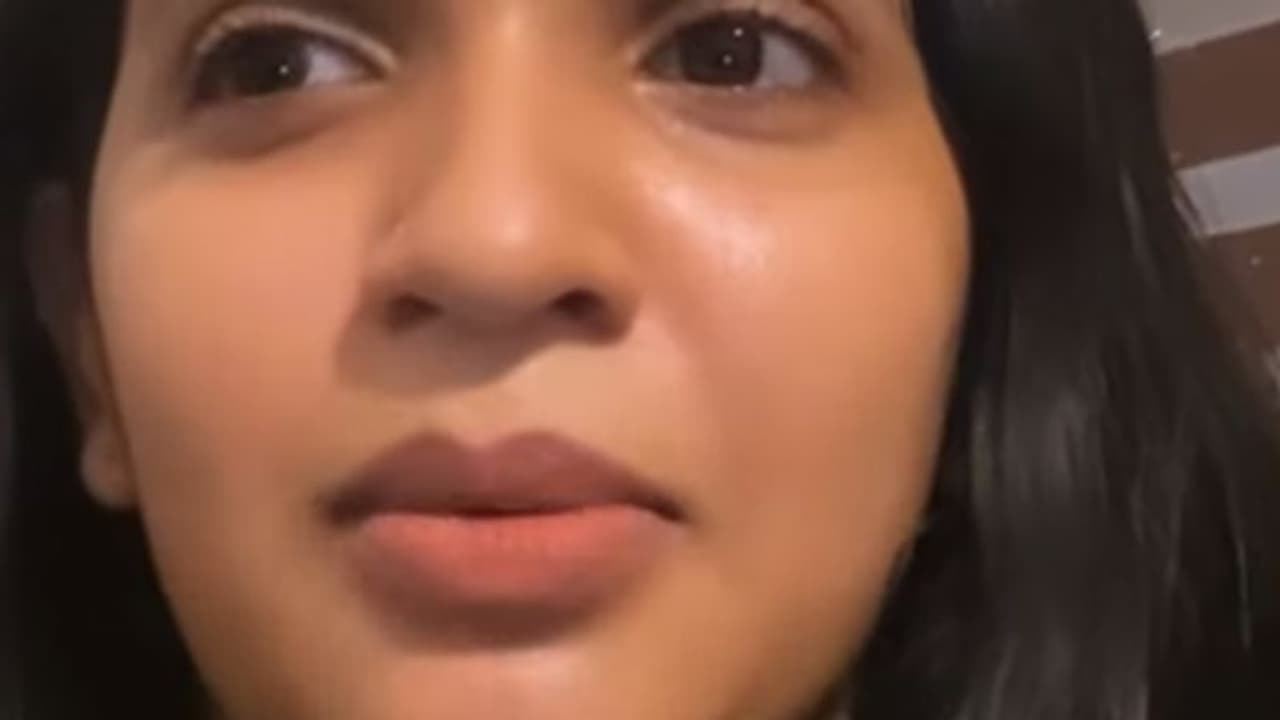 ബിഗ് ബോസ് ആറാം സീസണിലുണ്ടാകുമോ, വീഡിയോയില്‍ മറുപടിയുമായി നടി മാളവിക