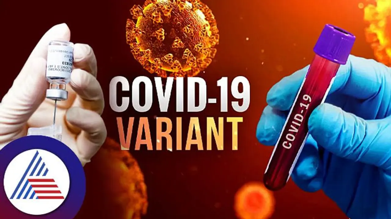 Karnataka government issues stringent guidelines amid COVID variant JN.1 outbreak