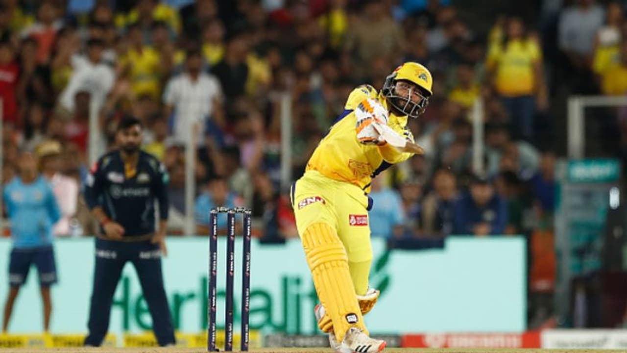 ബാറ്റര്‍മാരുടെ പറുദീസ തീരും, ഏറ് കടുക്കും; ഐപിഎല്‍ ബൗണ്‍സര്‍ നിയമത്തില്‍ ചരിത്ര മാറ്റം