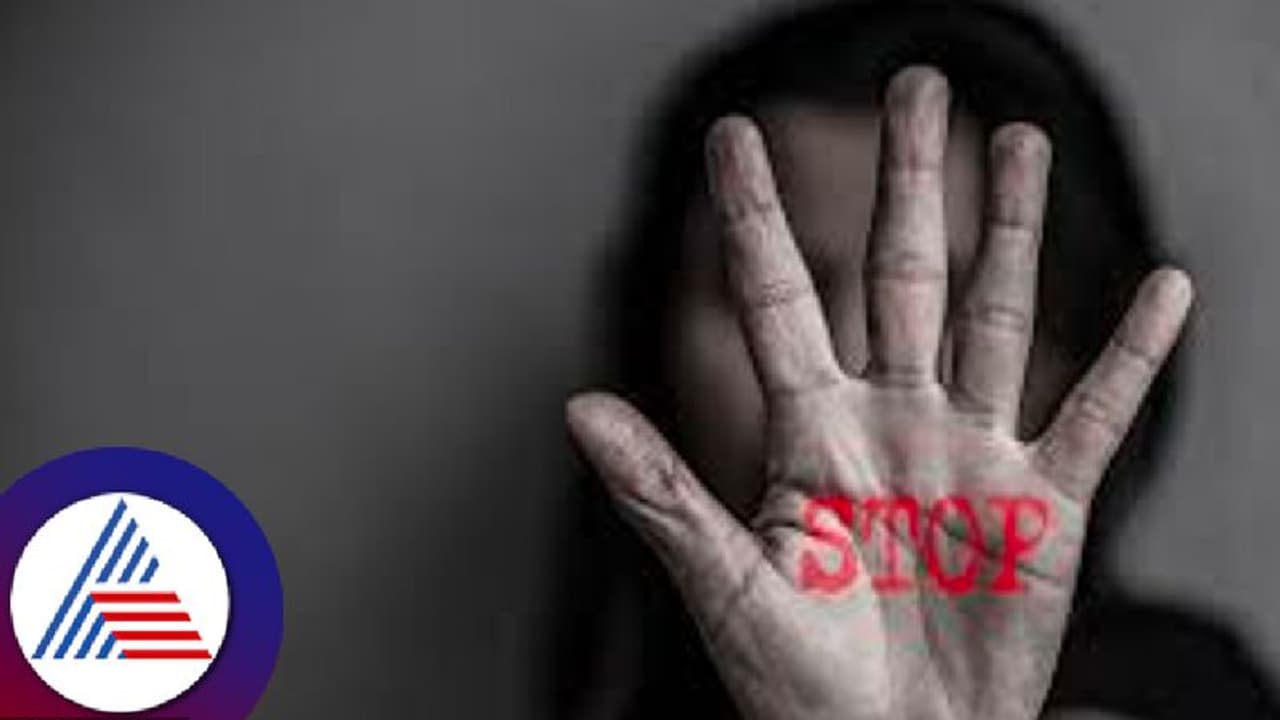 ಮಹಿಳೆಯರ ಮೇಲಿನ ಅಪರಾಧ ಹೆಚ್ಚಳ, ಇನ್ನೂ ನೇಮಕವಾಗದ ರಾಜ್ಯ ಮಹಿಳಾ ಆಯೋಗದ ಅಧ್ಯಕ್ಷರು! ಮಹಿಳೆಯರ ಮೇಲಿನ ಅಪರಾಧ ಹೆಚ್ಚಳ, ಇನ್ನೂ ನೇಮಕವಾಗದ ರಾಜ್ಯ ಮಹಿಳಾ ಆಯೋಗದ ಅಧ್ಯಕ್ಷರು!