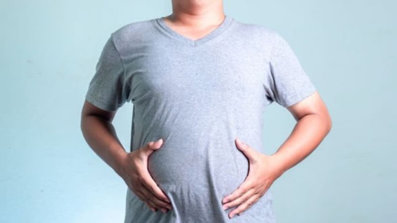 ഗ്യാസ് മൂലം വയര് വീര്ത്തിരിക്കുന്നോ? ഡയറ്റില് ഉള്പ്പെടുത്താം ഈ ഭക്ഷണങ്ങള്... ഗ്യാസ് മൂലം വയര് വീര്ത്തിരിക്കുന്നോ? ഡയറ്റില് ഉള്പ്പെടുത്താം ഈ ഭക്ഷണങ്ങള്...