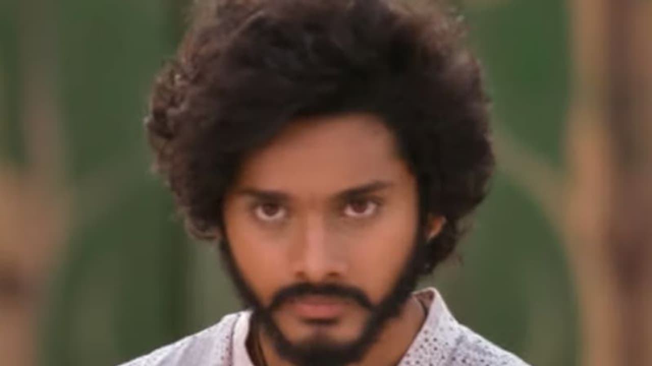 സൂപ്പര്ഹീറോയായി തേജ സജ്ജ, ഹനുമാൻ ട്രെയിലര് പുറത്ത് സൂപ്പര്ഹീറോയായി തേജ സജ്ജ, ഹനുമാൻ ട്രെയിലര് പുറത്ത്