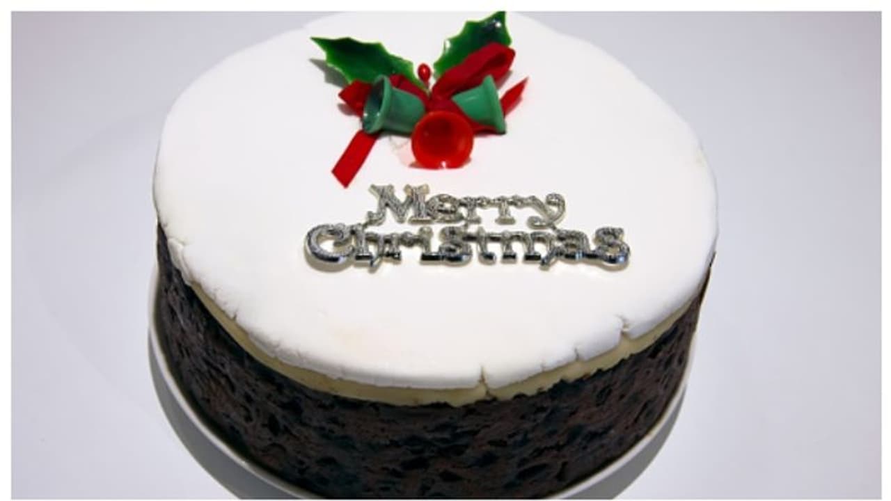 'അത് ഹറാമല്ല'; മൂന്ന് വര്‍ഷത്തെ വിലക്ക് പിന്‍വലിച്ച്, 'ഹലാല്‍ ക്രിസ്മസ്' ആശംസകള്‍ നേര്‍ന്ന് മലേഷ്യ 