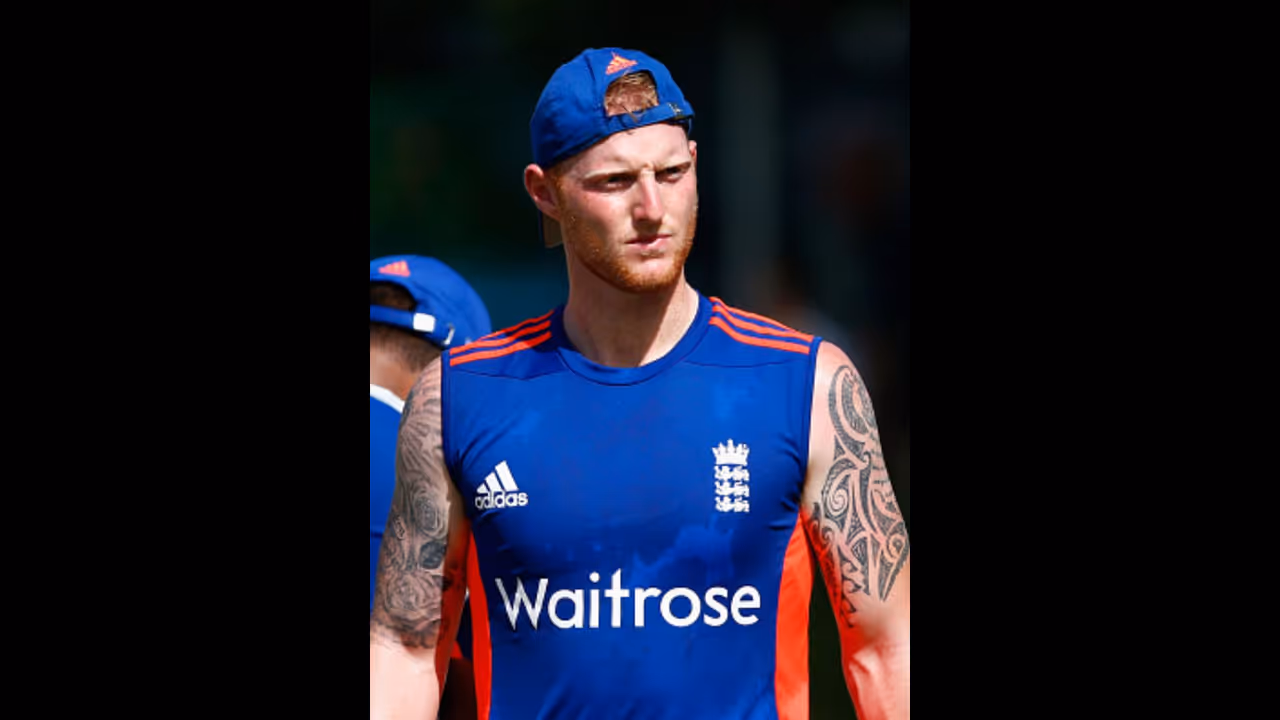 ട്വന്‍റി 20 ലോകകപ്പ് ടീമിലെത്താന്‍ ഇവിടെ ഇടി, അവിടെ സ്വയം പിന്‍മാറി ഇംഗ്ലീഷ് സൂപ്പർ താരം! 