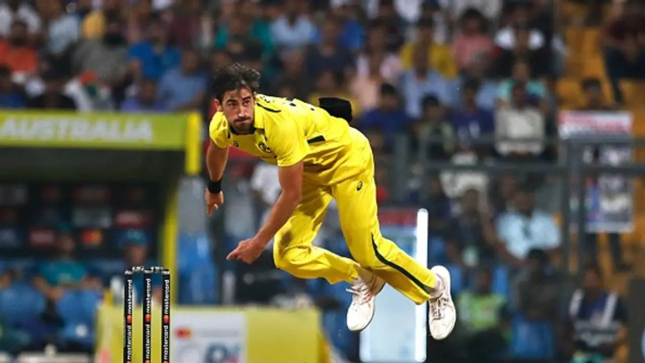 ലേലത്തില്‍ ഞെട്ടിച്ച ടീമുകള്‍, ഇതുവരെ സ്വന്തമാക്കിയ താരങ്ങള്‍, മുടക്കിയ തുക; ആരും വാങ്ങാതിരുന്നവര്‍