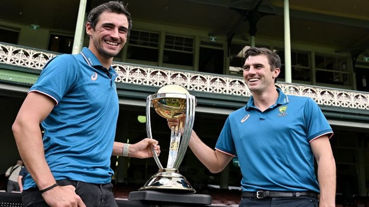 ಐಪಿಎಲ್ ಇತಿಹಾಸದ 10 ದುಬಾರಿ ಆಟಗಾರರು ಇವರು, ಮಿಚೆಲ್ ಸ್ಟಾರ್ಕ್ ನಂ.1 ಐಪಿಎಲ್ ಇತಿಹಾಸದ 10 ದುಬಾರಿ ಆಟಗಾರರು ಇವರು, ಮಿಚೆಲ್ ಸ್ಟಾರ್ಕ್ ನಂ.1