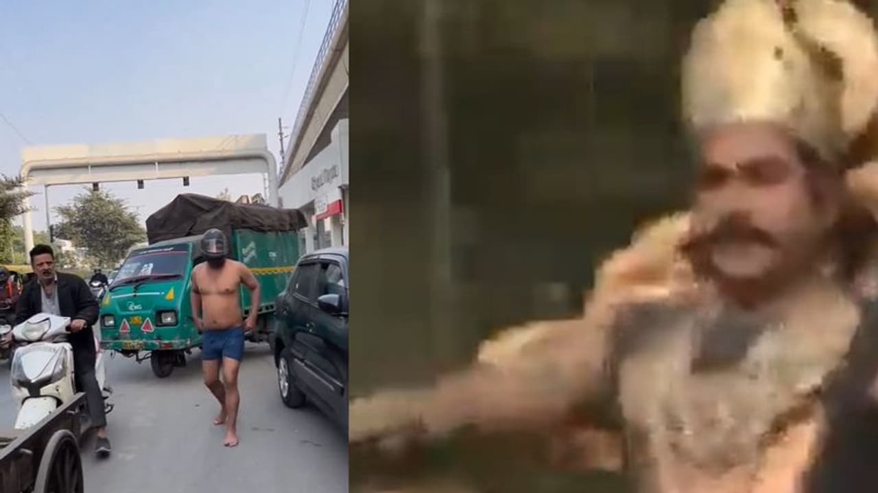 8 ವರ್ಷದ ಬಳಿಕ ಐಪಿಎಲ್ಗೆ ಸ್ಟಾರ್ಕ್ನ ಕರೆತಂದು ಬಡವಾಯಿತು ಕೆಕೆಆರ್, ಹರಿದಾಡುತ್ತಿದೆ ಮೀಮ್ಸ್! 8 ವರ್ಷದ ಬಳಿಕ ಐಪಿಎಲ್ಗೆ ಸ್ಟಾರ್ಕ್ನ ಕರೆತಂದು ಬಡವಾಯಿತು ಕೆಕೆಆರ್, ಹರಿದಾಡುತ್ತಿದೆ ಮೀಮ್ಸ್!