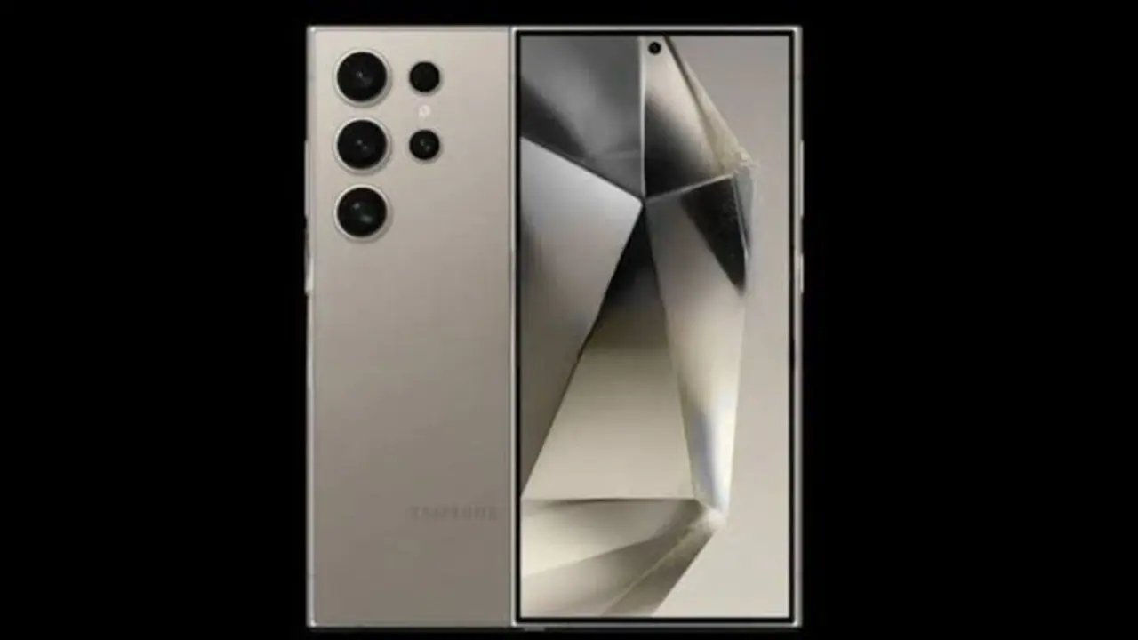 Samsung’s Galaxy S24 series to introduce THIS Google Pixel 8 Pro AI feature