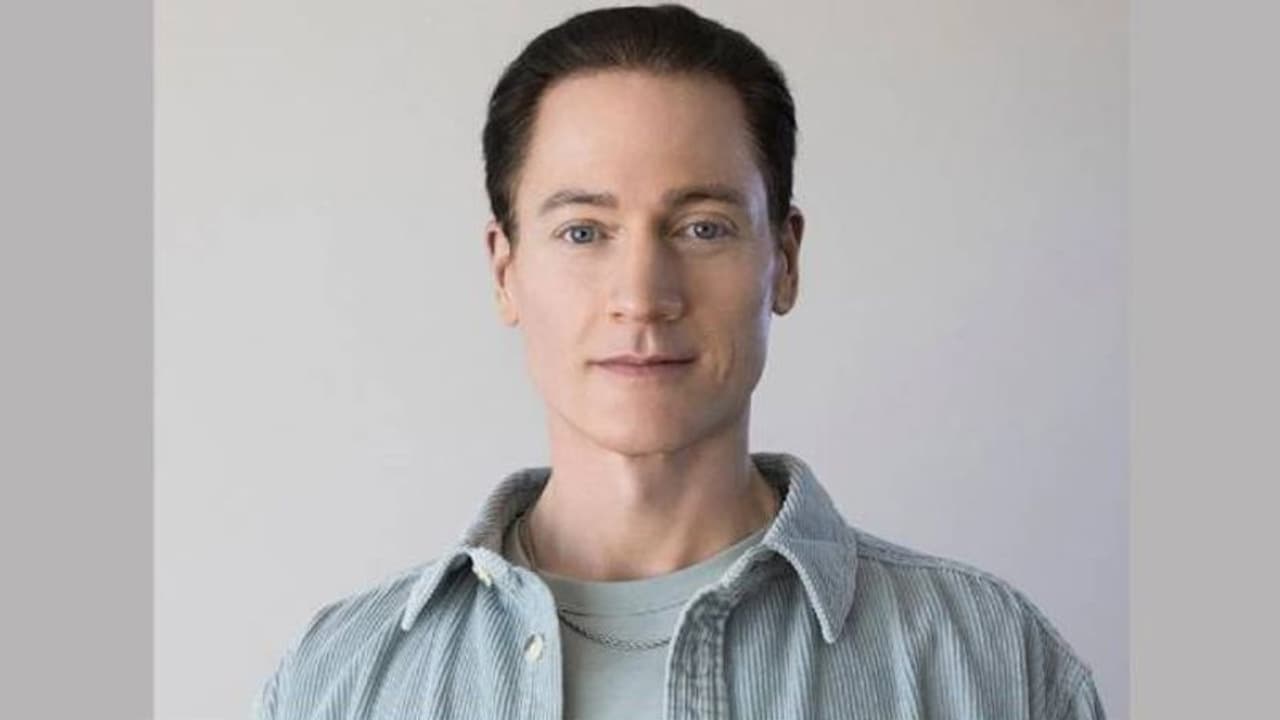 കാൻസറാണെന്നറിഞ്ഞപ്പോൾ ഇട്ടിട്ടുപോയി; പ്രായം കുറക്കാൻ വര്ഷം 16 കോടി ചെലവഴിക്കുന്ന കോടീശ്വരനെതിരെ മുൻപങ്കാളി കാൻസറാണെന്നറിഞ്ഞപ്പോൾ ഇട്ടിട്ടുപോയി; പ്രായം കുറക്കാൻ വര്ഷം 16 കോടി ചെലവഴിക്കുന്ന കോടീശ്വരനെതിരെ മുൻപങ്കാളി