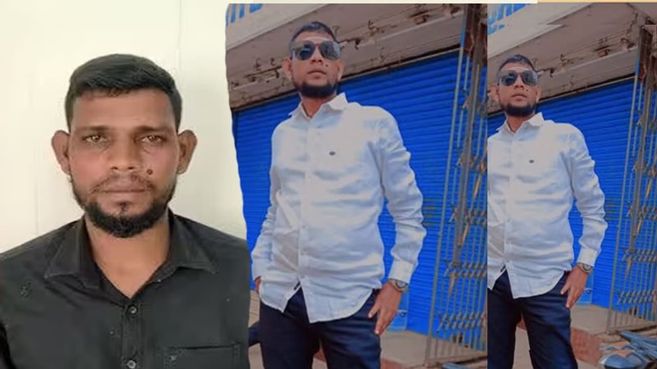 Chennai Crime News: சென்னையில் பயங்கரம்! பட்டப்பகலில் டாஸ்மாக் வாசலில் ரவுடி வெட்டிப் படுகொலை..!