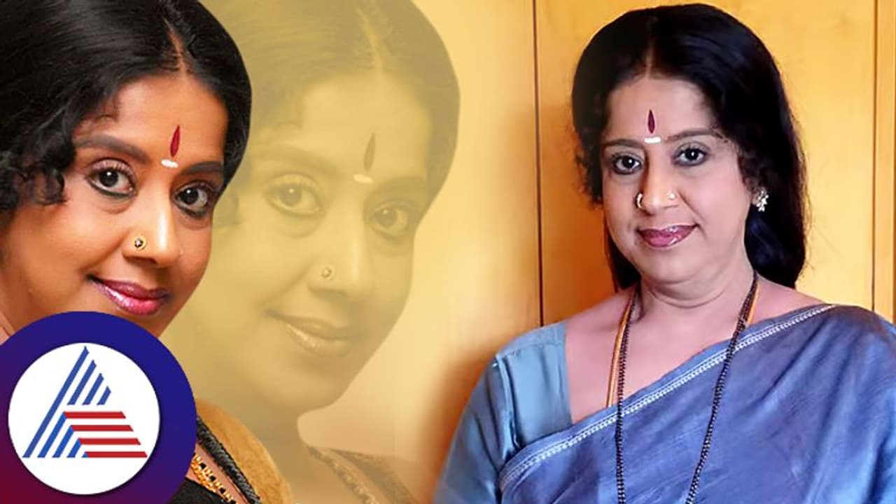 ಹಿರಿಯ ಕಲಾವಿದೆ ಹೇಮಾ ಚೌದರಿಗೆ ತೀವ್ರ ಅನಾರೋಗ್ಯ, ಮಗನ ಬರುವಿಕೆಗೆ ಕಾಯುತ್ತಿರುವ ಕುಟುಂಬ ಹಿರಿಯ ಕಲಾವಿದೆ ಹೇಮಾ ಚೌದರಿಗೆ ತೀವ್ರ ಅನಾರೋಗ್ಯ, ಮಗನ ಬರುವಿಕೆಗೆ ಕಾಯುತ್ತಿರುವ ಕುಟುಂಬ