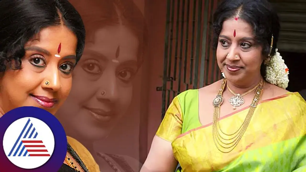 Veteran actress Hema Chaudhary hospitalised due to brain hemorrhage, condition critical in ICU