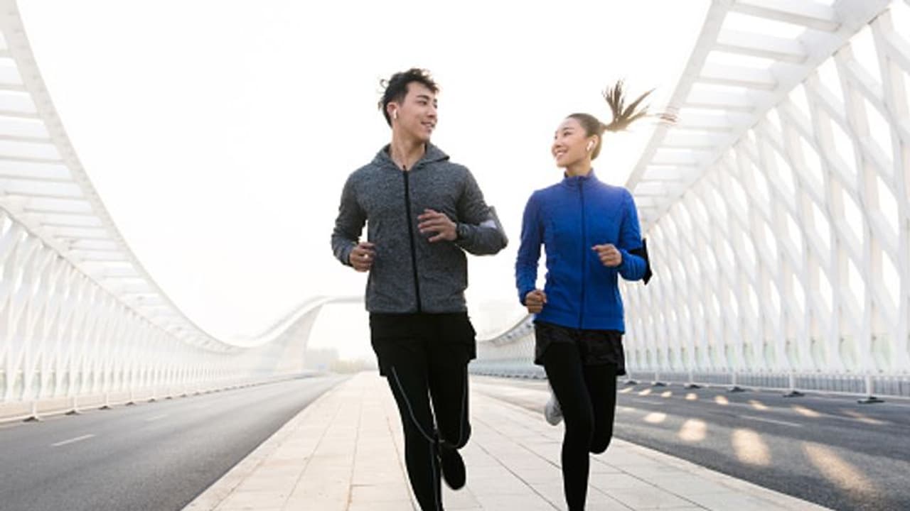 100 കിലോമീറ്റര്‍ ഓടിയാല്‍ മുഴവന്‍ ബോണസ് എന്ന് കമ്പനി; സംഗതി പൊളിയെന്ന് സോഷ്യല്‍ മീഡിയ 