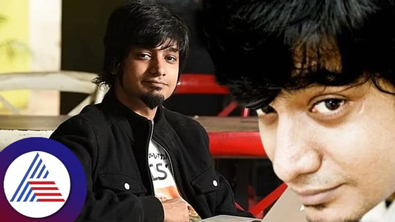 ಕಾಲೇಜ್ ಡ್ರಾಪ್ ಔಟ್ ವಿದ್ಯಾರ್ಥಿ ಈಗ ಕೋಟ್ಯಂತರ ರೂ. ಬೆಲೆಬಾಳೋ ಕಂಪನಿ ಒಡೆಯ;ತೆರೆ ಮೇಲೆ ಬರಲಿದೆ ಈತನ ಕಥೆ ಕಾಲೇಜ್ ಡ್ರಾಪ್ ಔಟ್ ವಿದ್ಯಾರ್ಥಿ ಈಗ ಕೋಟ್ಯಂತರ ರೂ. ಬೆಲೆಬಾಳೋ ಕಂಪನಿ ಒಡೆಯ;ತೆರೆ ಮೇಲೆ ಬರಲಿದೆ ಈತನ ಕಥೆ