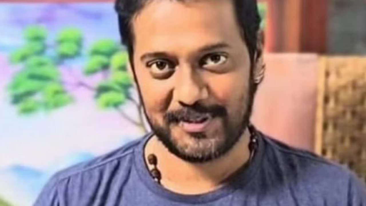 'കാണാൻ പാടില്ലാത്ത കാഴ്ച കണ്ടു', വിവാഹ മോചനം നേടിയതില്‍ ബാലയുടെ വെളിപ്പെടുത്തല്‍