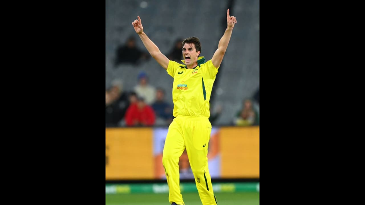 എന്തോ, ഇന്ത്യ എല്ലാവര്‍ക്കും ഇഷ്ടമാണ്! പാറ്റ് കമ്മിന്‍സും പറയുന്നു 'ഇന്ത്യ രണ്ടാം വീടെന്ന്'