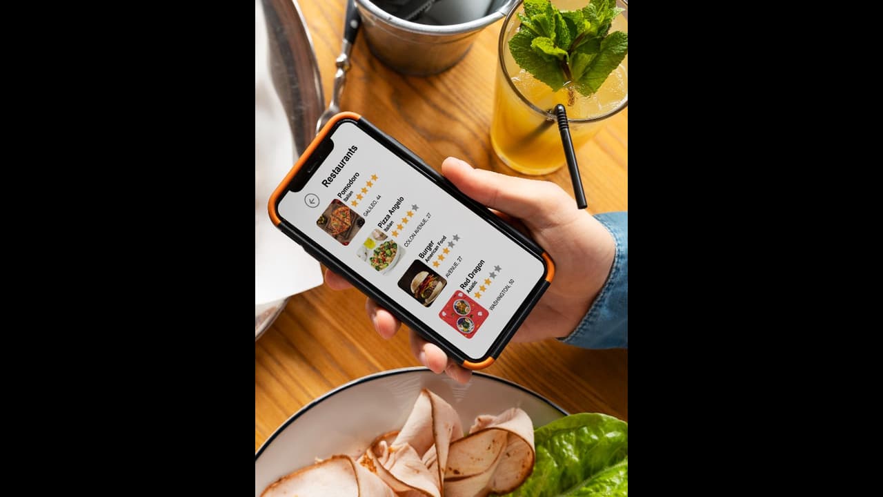 ಗುಟ್ಟಾಗಿ ತರಿಸಿದ್ರೂ ಈಗ ರಟ್ಟಾಗಿಬಿಡ್ತು! ಕಳೆದ ಸೆಪ್ಟೆಂಬರ್ನಲ್ಲಿತ್ತು ಕಾಂಡೋಮ್ ಟ್ರೆಂಡ್! ಗುಟ್ಟಾಗಿ ತರಿಸಿದ್ರೂ ಈಗ ರಟ್ಟಾಗಿಬಿಡ್ತು! ಕಳೆದ ಸೆಪ್ಟೆಂಬರ್ನಲ್ಲಿತ್ತು ಕಾಂಡೋಮ್ ಟ್ರೆಂಡ್!