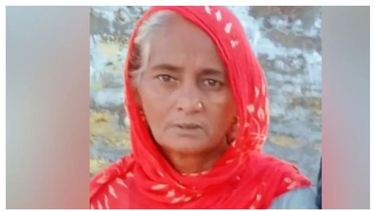 ചായ കൊണ്ടുവരാൻ വൈകി; ഭാര്യയെ കഴുത്തറുത്ത് കൊലപ്പെടുത്തി ഭർത്താവ്, ഒന്നുമറിയാതെ മറ്റൊരു മുറിയിൽ മക്കൾ ചായ കൊണ്ടുവരാൻ വൈകി; ഭാര്യയെ കഴുത്തറുത്ത് കൊലപ്പെടുത്തി ഭർത്താവ്, ഒന്നുമറിയാതെ മറ്റൊരു മുറിയിൽ മക്കൾ