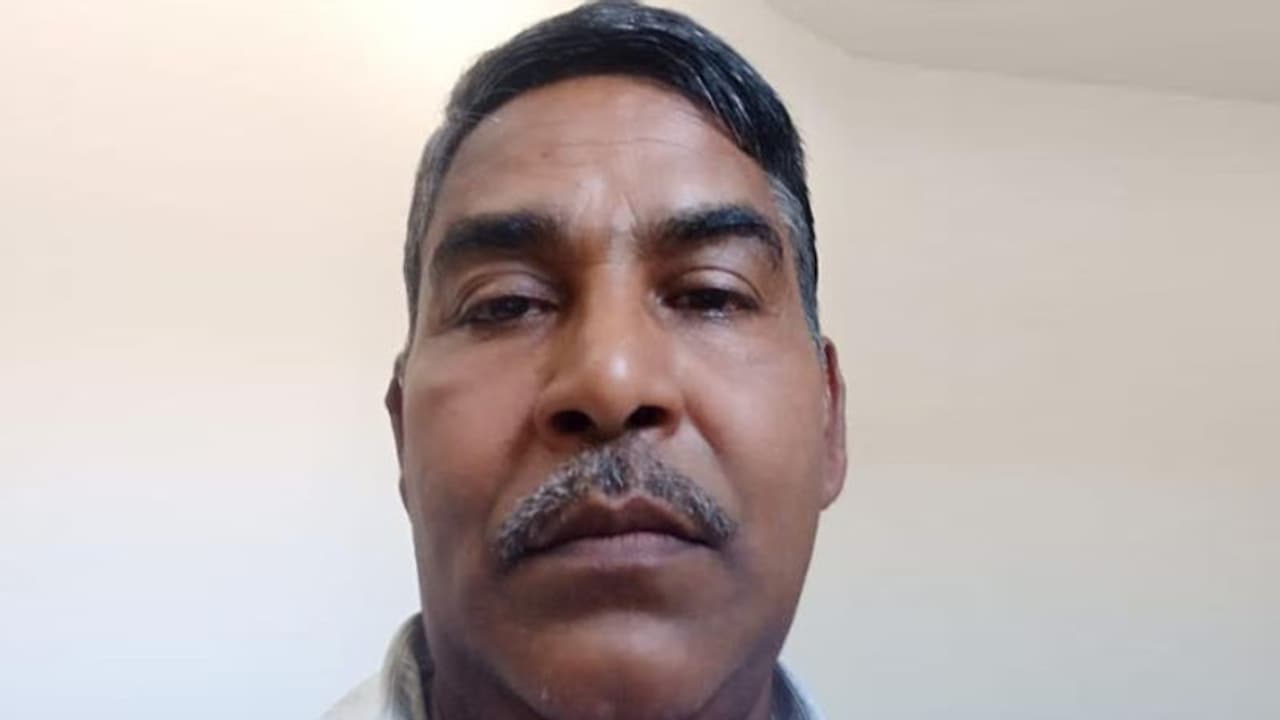 ബിഗ് ടിക്കറ്റ് ലൈവ് ഡ്രോ ഡിസംബർ 31 ന്; പ്രവാസി ഡ്രൈവർക്ക് ഒരു മില്യൺ ദിർഹം ബിഗ് ടിക്കറ്റ് ലൈവ് ഡ്രോ ഡിസംബർ 31 ന്; പ്രവാസി ഡ്രൈവർക്ക് ഒരു മില്യൺ ദിർഹം