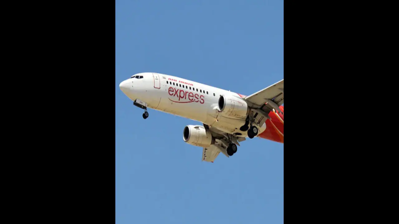 ಬರೋಬ್ಬರಿ 1 ವರ್ಷಗಳ ಕಾಲ 1799 ರೂ.ಗೆ ಟೈಮ್ ಟು ಟ್ರಾವೆಲ್ ಪ್ಯಾಕೇಜ್ ಘೋಷಿಸಿದ ಏರ್ ಇಂಡಿಯಾ ! ಬರೋಬ್ಬರಿ 1 ವರ್ಷಗಳ ಕಾಲ 1799 ರೂ.ಗೆ ಟೈಮ್ ಟು ಟ್ರಾವೆಲ್ ಪ್ಯಾಕೇಜ್ ಘೋಷಿಸಿದ ಏರ್ ಇಂಡಿಯಾ !