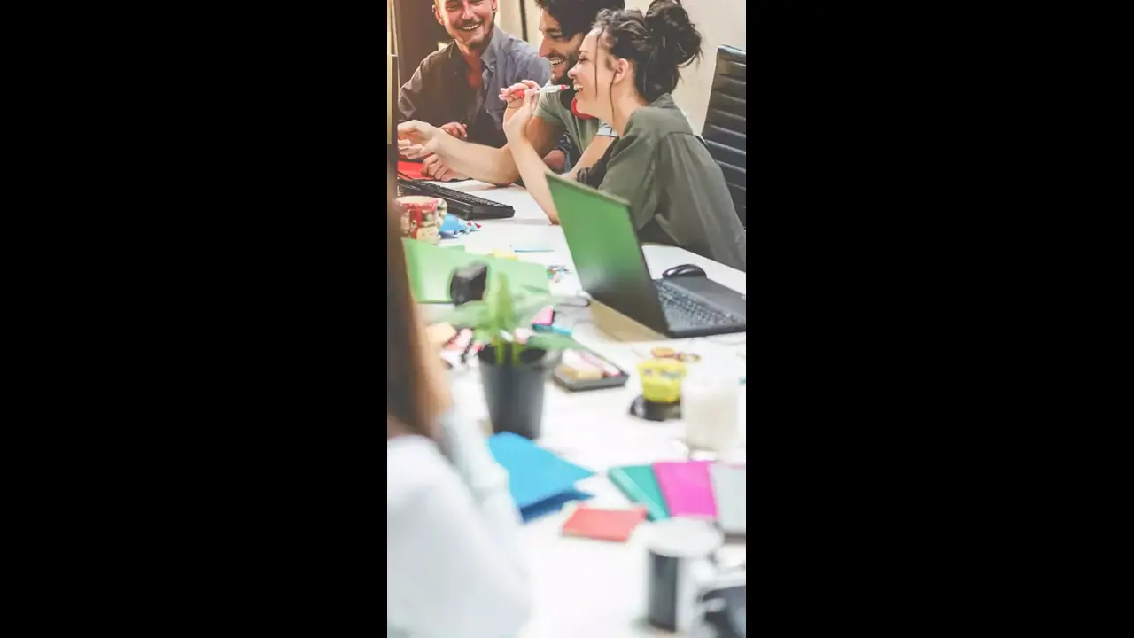 ಆಫೀಸ್‌ನಲ್ಲಿ ವಾಸ್ತು ಹೀಗಿದ್ದರೆ ಸಕ್ಸ್‌ಸ್‌ ಪಕ್ಕಾ