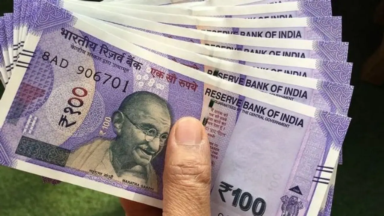 உங்கள் வங்கி கணக்கில் பணமே இல்லை என்றாலும்.. வங்கி கணக்கு மூடப்படாது? எப்படி தெரியுமா? உங்கள் வங்கி கணக்கில் பணமே இல்லை என்றாலும்.. வங்கி கணக்கு மூடப்படாது? எப்படி தெரியுமா?