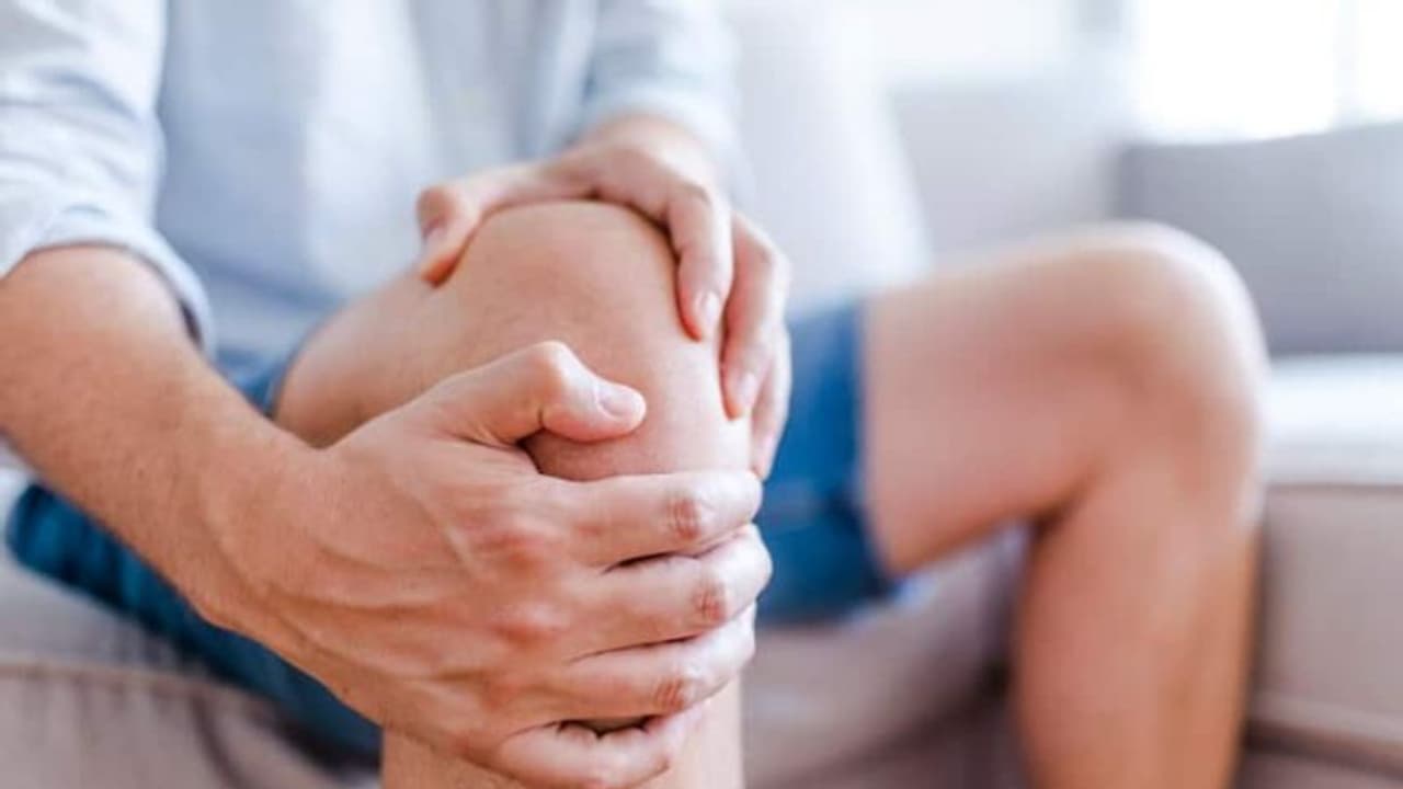 എല്ലുകളുടെ ബലത്തിന് കഴിക്കേണ്ട നിങ്ങള്ക്കറിയാത്ത കാത്സ്യം അടങ്ങിയ ഭക്ഷണങ്ങള്... എല്ലുകളുടെ ബലത്തിന് കഴിക്കേണ്ട നിങ്ങള്ക്കറിയാത്ത കാത്സ്യം അടങ്ങിയ ഭക്ഷണങ്ങള്...