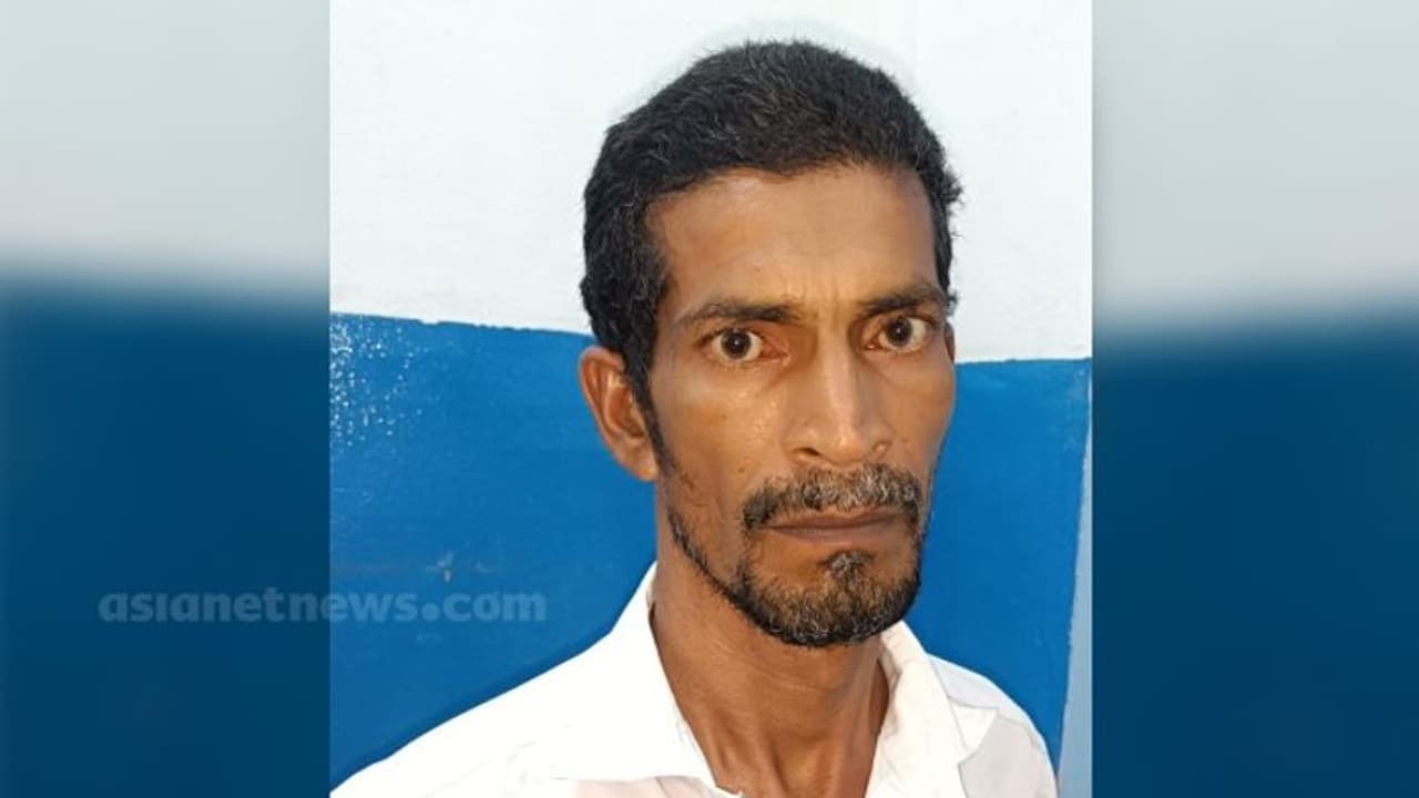 ഒൻപത് വയസുള്ള പെണ്‍കുട്ടിയെ പീഡിപ്പിച്ചു; മദ്രസാധ്യാപകന് 20 വർഷം കഠിന തടവും പിഴയും വിധിച്ച് കോടതി