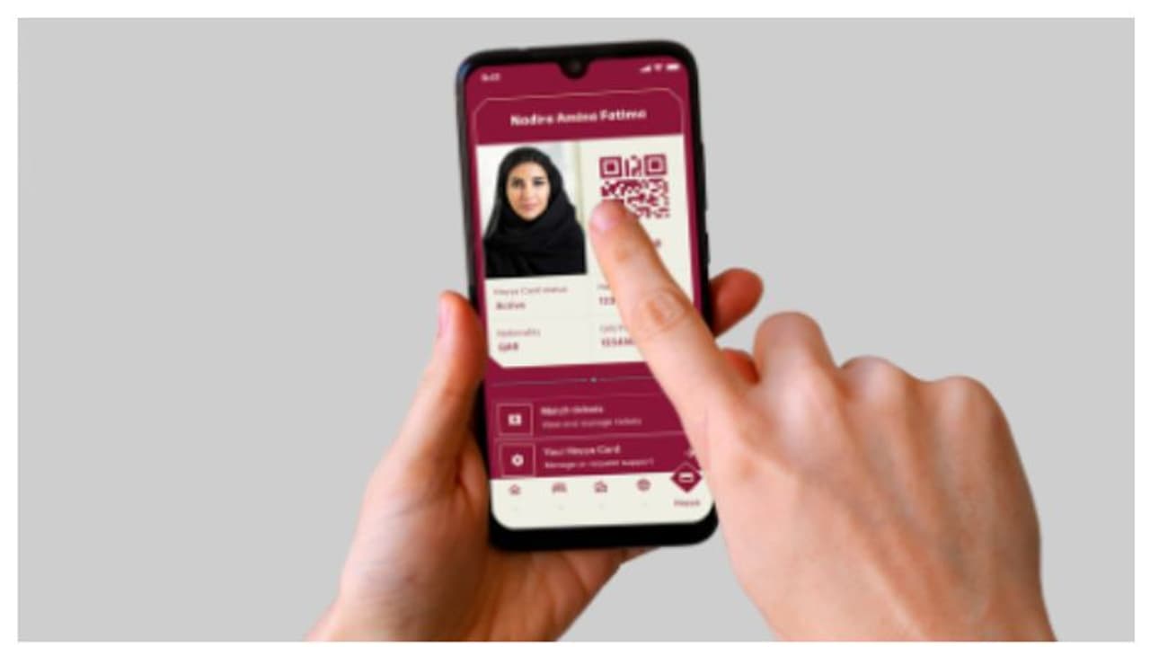 ഖത്തറില്‍ ഹയ്യാ വിസയുടെ കാലാവധി നീട്ടി