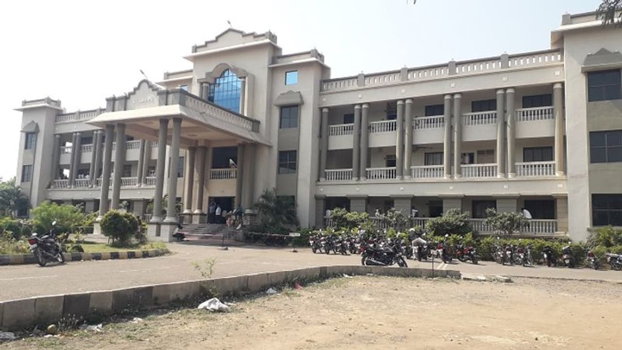 ವಿಜಯಪುರ: ಮತ್ತೆ ಚಿಗುರೊಡೆದ ಇಂಡಿ ಜಿಲ್ಲಾ ಕೇಂದ್ರದ ಆಶಯ..!