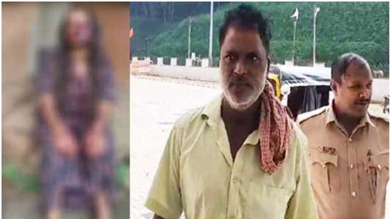 മദ്യലഹരിയില് ഭാര്യക്കും മകള്ക്കും നേരെ ക്രൂരമായ ആക്രമണം; മധ്യവയസ്കന് അറസ്റ്റില് മദ്യലഹരിയില് ഭാര്യക്കും മകള്ക്കും നേരെ ക്രൂരമായ ആക്രമണം; മധ്യവയസ്കന് അറസ്റ്റില്