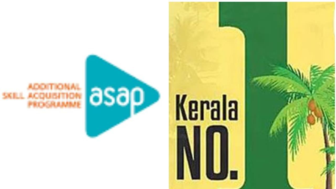 യുവജനതയുടെ പ്രിയ തൊഴിലിടം? കേരളം തന്നെ, സംശയമെന്തെന്ന് ഇന്ത്യ സ്കിൽസ് റിപ്പോർട്ട്; പൊളി തലസ്ഥാനവും കൊച്ചിയും!