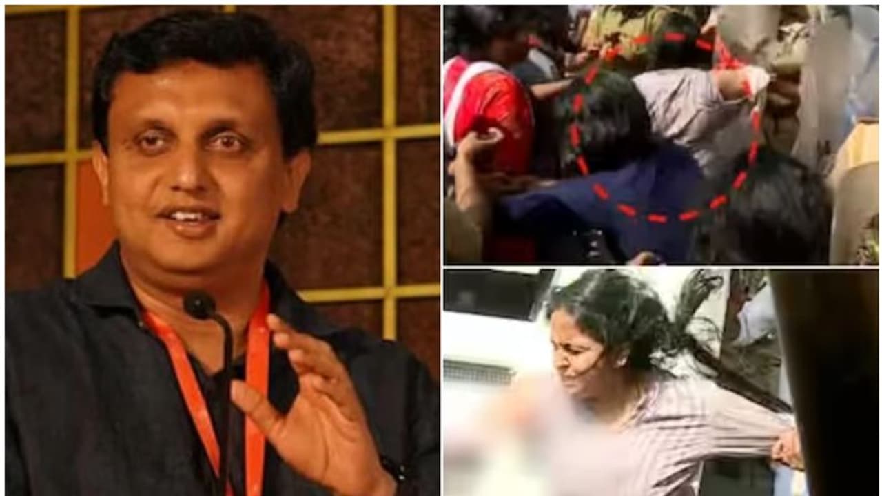 വ്യാജ ഐഡി, ഷൂ, ചീമുട്ട ഏറ്, യൂത്ത് കോൺഗ്രസ് ദേശവിരുദ്ധം, പ്രതിപക്ഷ നേതാവിന് സ്ഥാനത്തിരിക്കാൻ നാണമുണ്ടോ? റിയാസ് വ്യാജ ഐഡി, ഷൂ, ചീമുട്ട ഏറ്, യൂത്ത് കോൺഗ്രസ് ദേശവിരുദ്ധം, പ്രതിപക്ഷ നേതാവിന് സ്ഥാനത്തിരിക്കാൻ നാണമുണ്ടോ? റിയാസ്