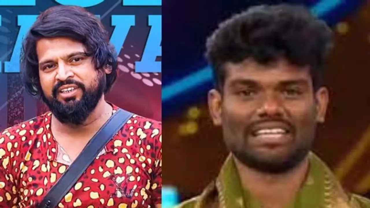 Bigg Boss Telugu Season 7: Winner Pallavi Prashanth arrested in Hyderabad; here's why