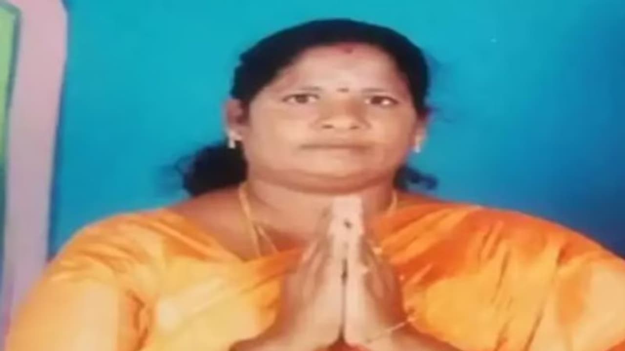 திமுக ஊராட்சி மன்றத் தலைவி பதவி நீக்கம்.. மாவட்ட ஆட்சியர் அதிரடி.. என்ன காரணம் தெரியுமா? திமுக ஊராட்சி மன்றத் தலைவி பதவி நீக்கம்.. மாவட்ட ஆட்சியர் அதிரடி.. என்ன காரணம் தெரியுமா?