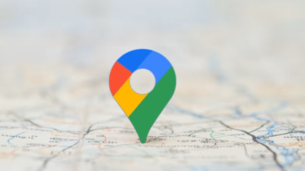 கூகுள் மேப் லொகேஷனை நண்பர்களுடன் ஷேர் செய்வது எப்படி?