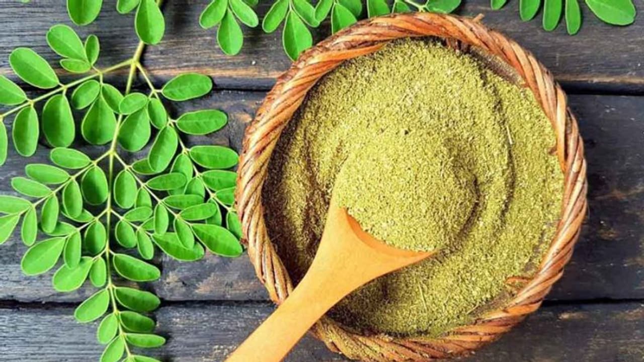 മുഖം തിളങ്ങാന് പരീക്ഷിക്കാം മുരിങ്ങയില കൊണ്ടുള്ള ഈ ഫേസ് പാക്കുകള്... മുഖം തിളങ്ങാന് പരീക്ഷിക്കാം മുരിങ്ങയില കൊണ്ടുള്ള ഈ ഫേസ് പാക്കുകള്...