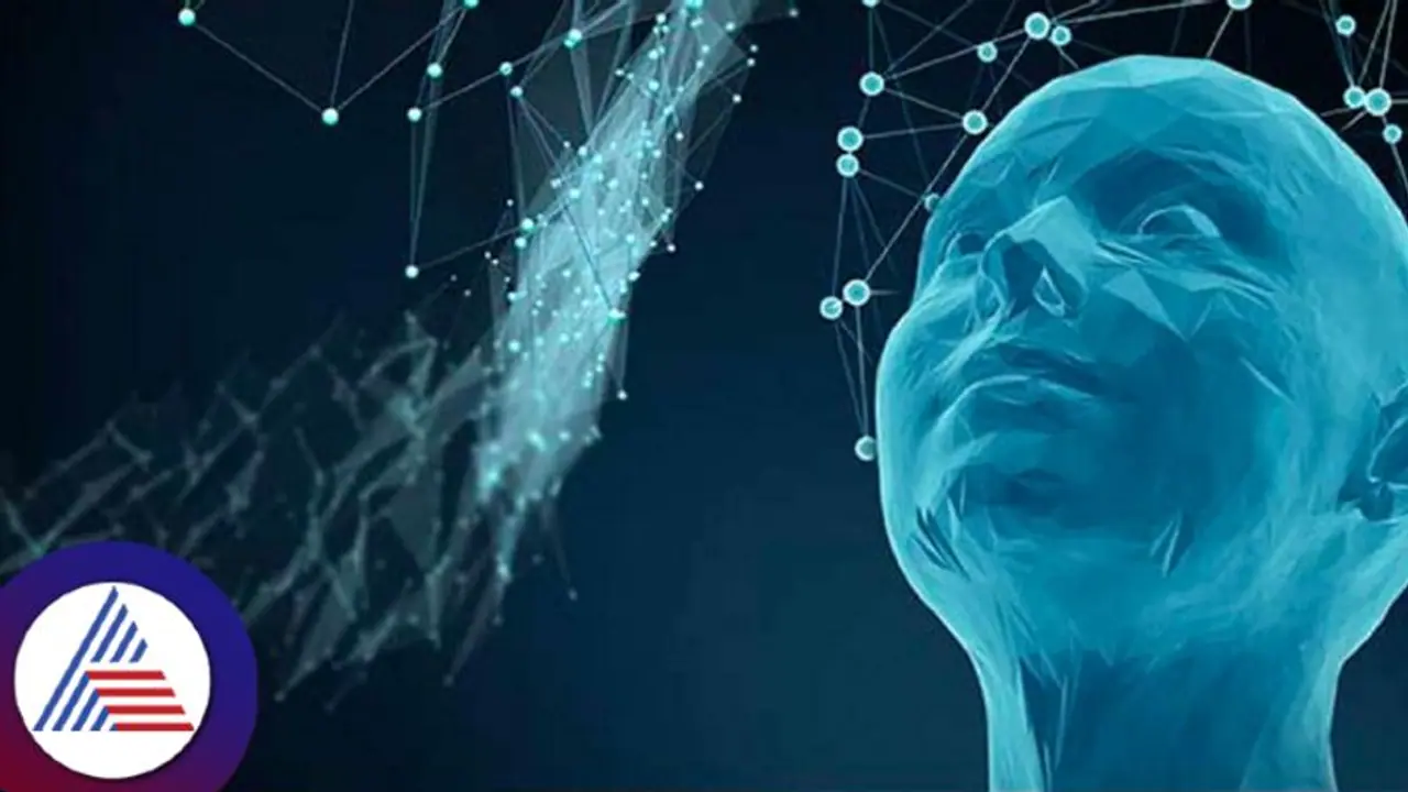 AI Driven Social Media: ఏఐతో సోషల్‌ మీడియా ఫ్లాట్‌ఫాం... ఫొటో అప్లోడ్‌ చేస్తే చాలు.. మిగతాపని అదే! 