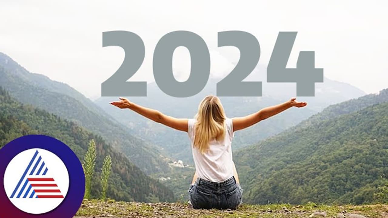 ಜನ ಜಂಗುಳಿಯಿಂದ ದೂರವಿದ್ದು ಹೊಸ ವರ್ಷ ಸ್ವಾಗತಿಸಲು ಈ ಪ್ಲೇಸಸ್ ಬೆಸ್ಟ್!