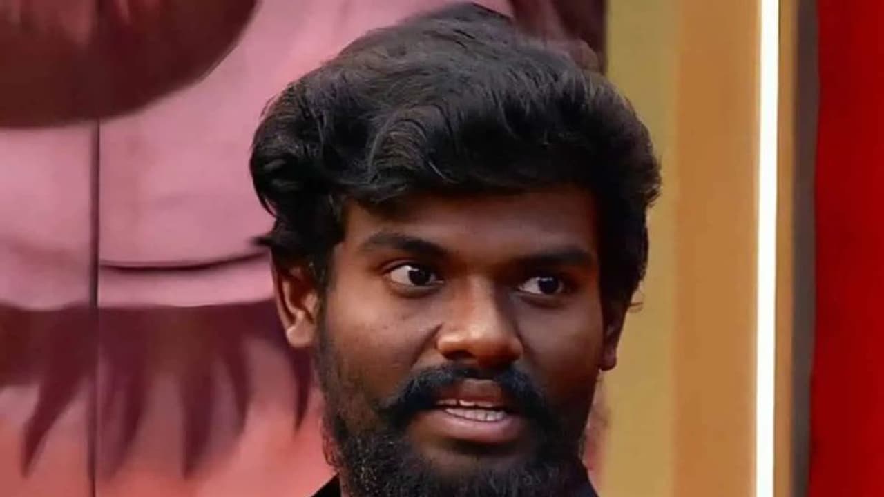 Bigg Boss Telugu : పల్లవి ప్రశాంత్ బెయిల్ పరిస్థితేంటీ.. పోలీసుల అదుపులో మరో 16 మంది Bigg Boss Telugu : పల్లవి ప్రశాంత్ బెయిల్ పరిస్థితేంటీ.. పోలీసుల అదుపులో మరో 16 మంది