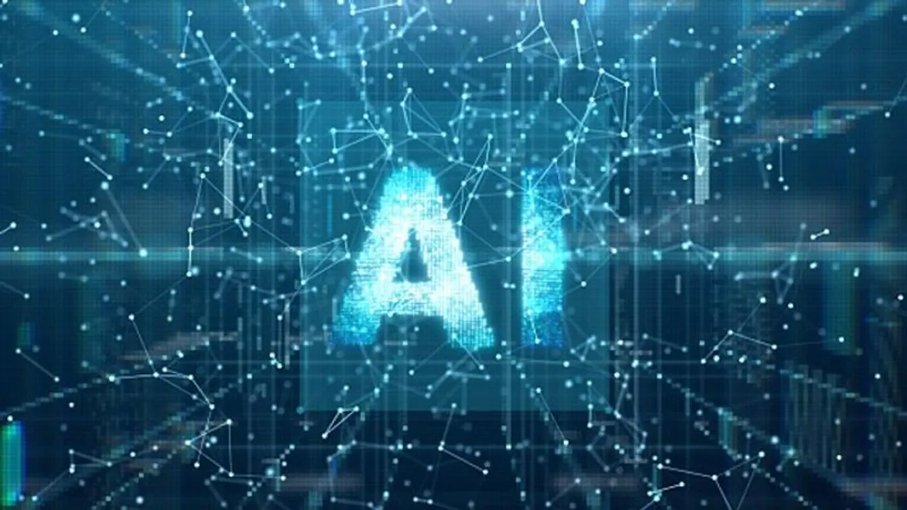 India's artificial intelligence market set for explosive growth, reaching $17 billion by 2027: Report